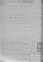 giornale/TO00185815/1924/n.61, 6 ed/002